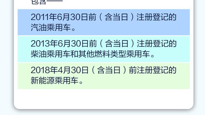 必威登录注册网址是多少